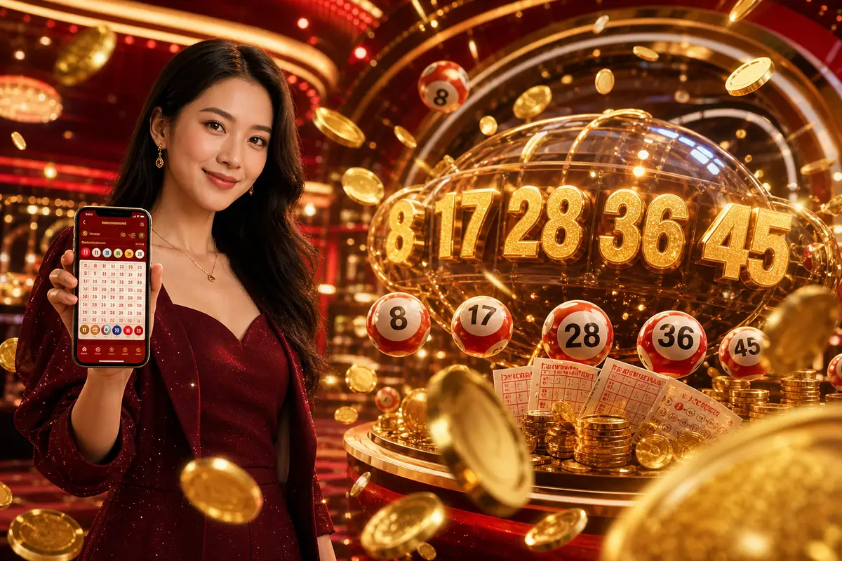 bdlbet mix parlay pilihan perlawanan berganda
