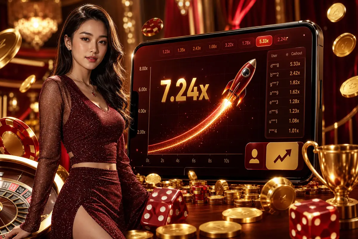 bdlbet kaedah deposit e-wallet tempatan
