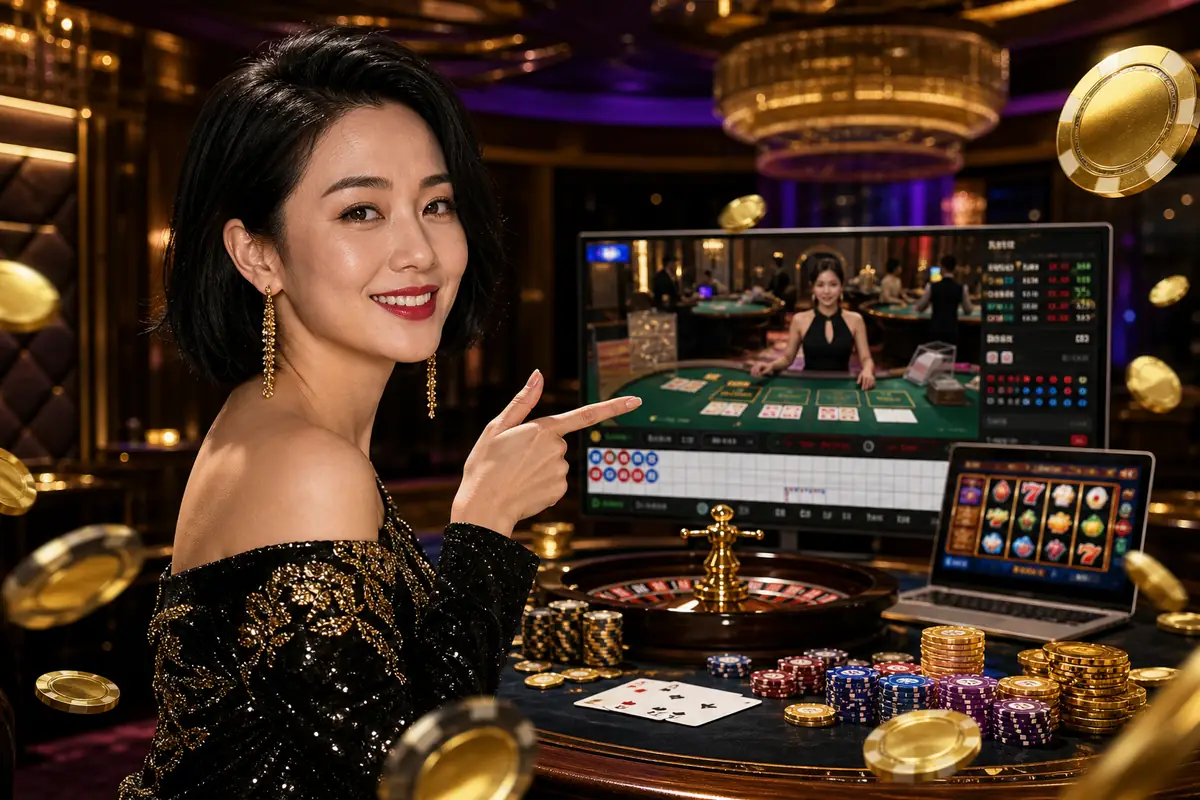 bdlbet deposit eWallet DuitNow kaedah pembayaran