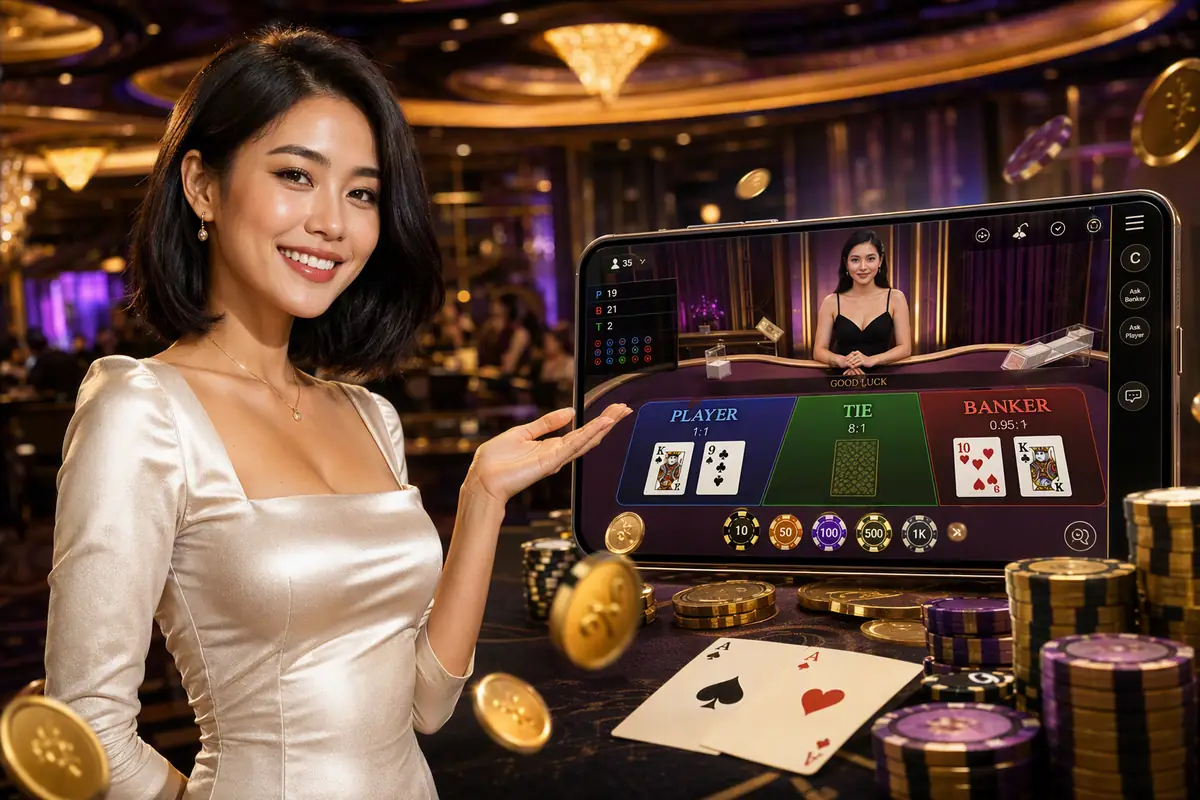 bdlbet deposit kaedah pembayaran Malaysia