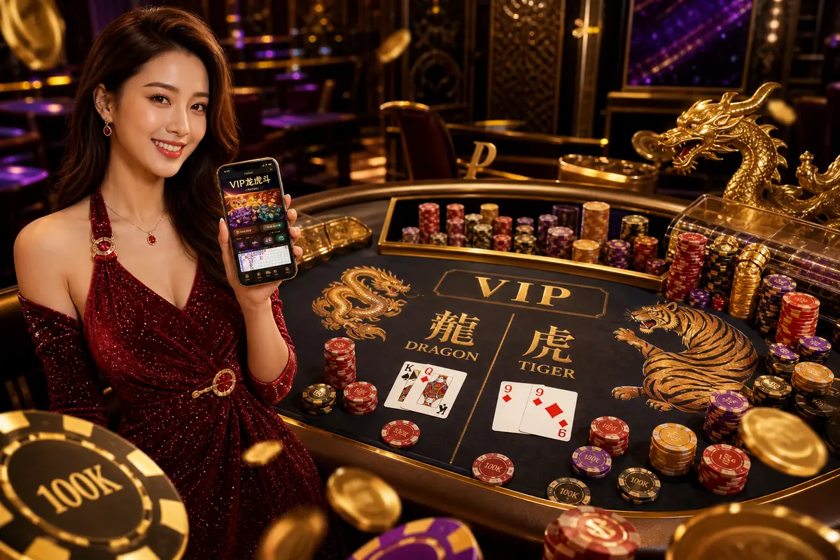 bdlbet sic bo live casino dice game