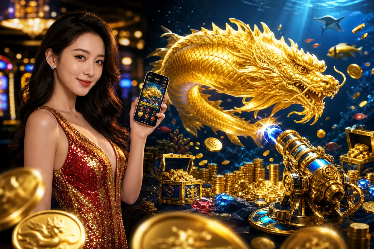 bdlbet login akaun pemain Malaysia