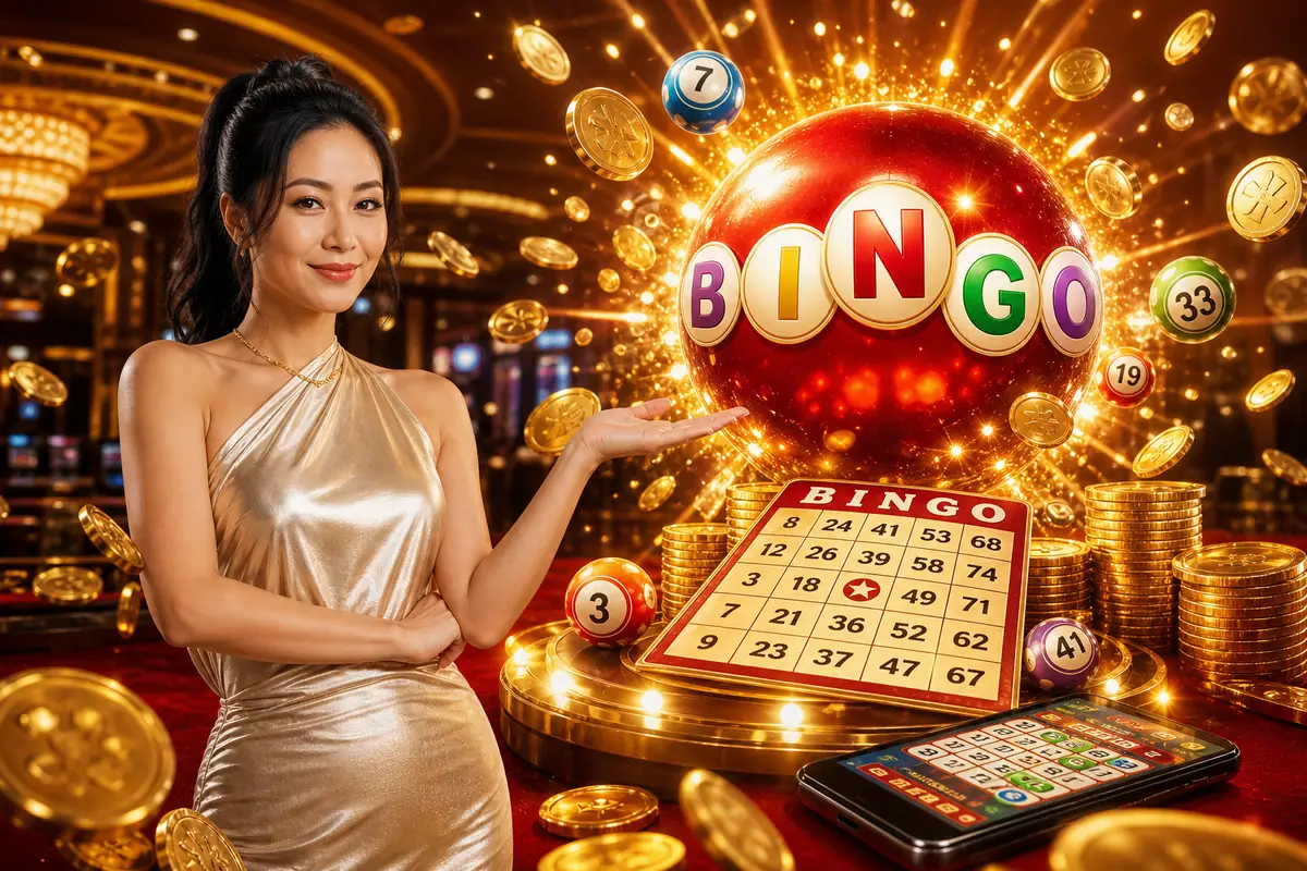 bdlbet online slots with various themes