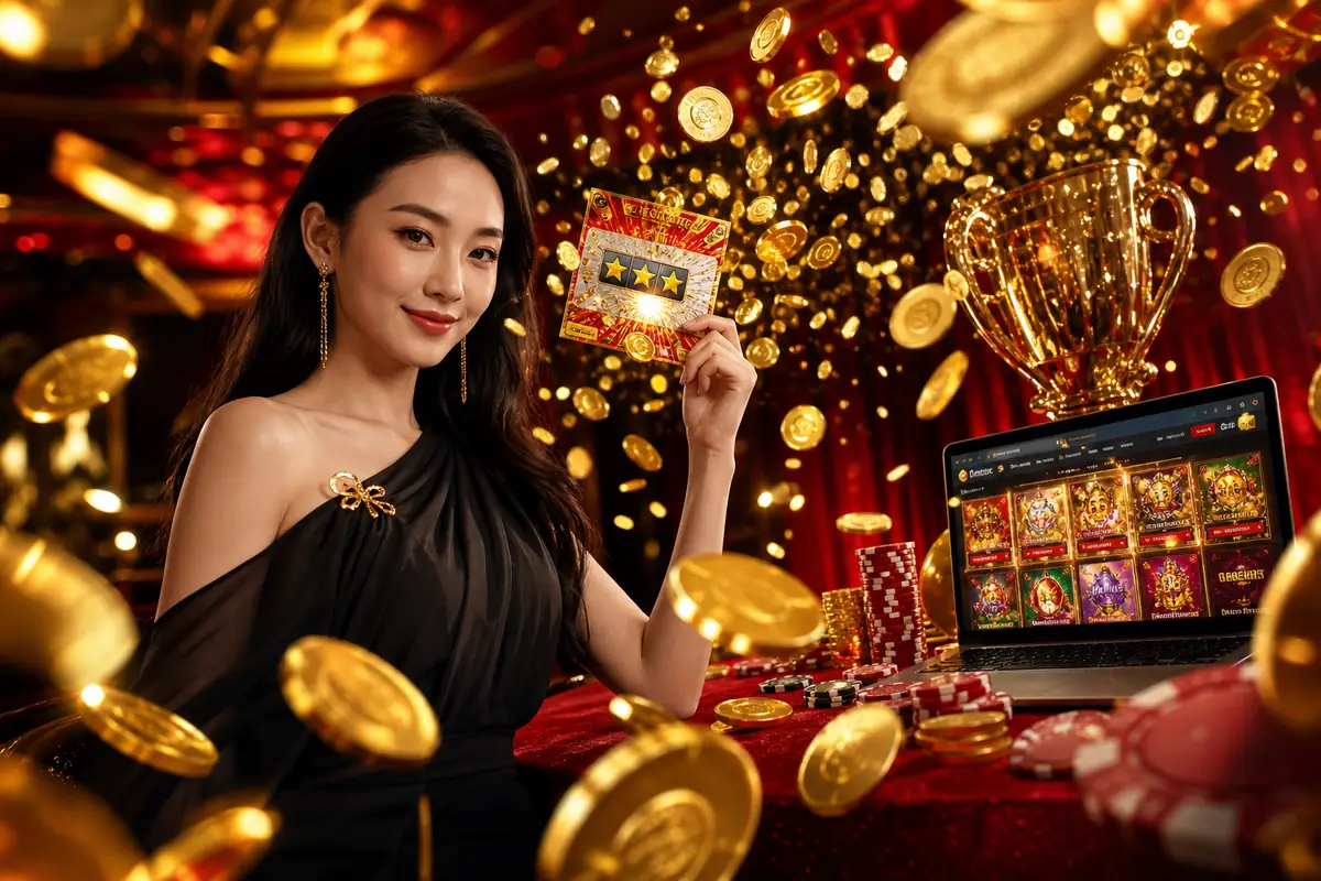 bdlbet strategi permainan kasino langsung bijak
