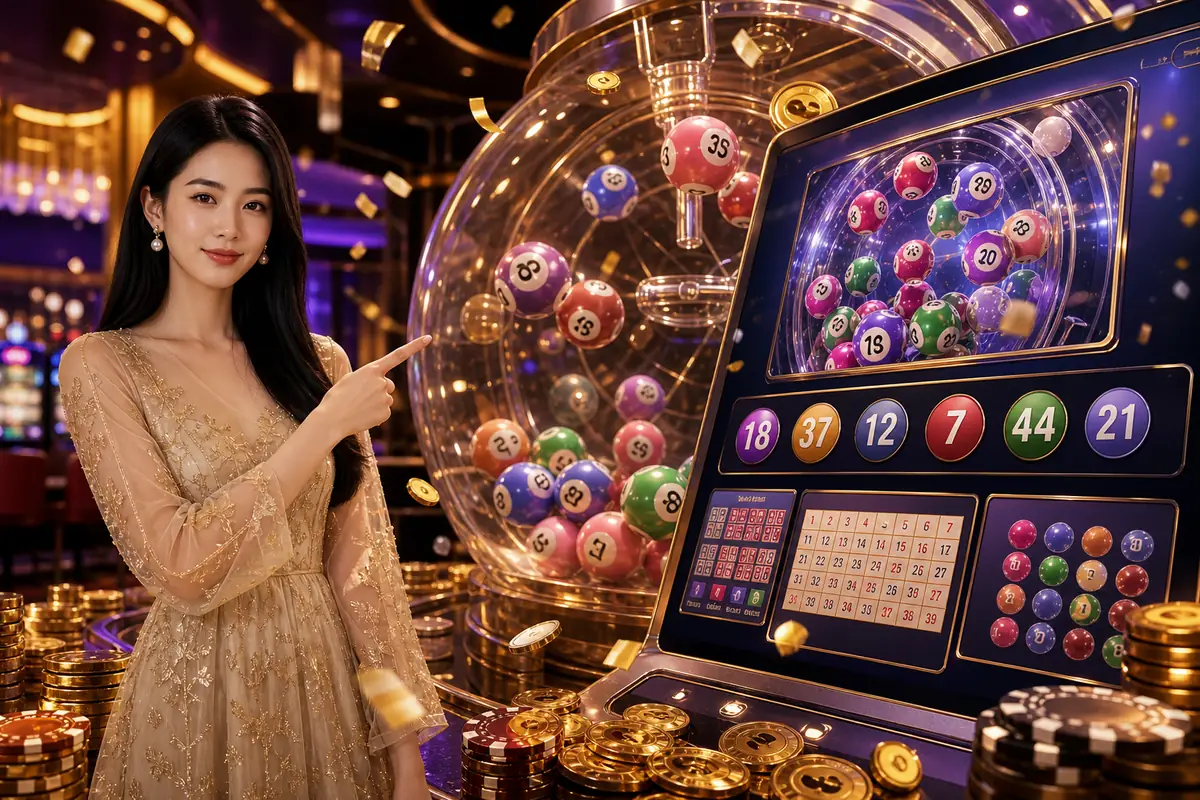 bdlbet keselamatan akaun perlindungan data