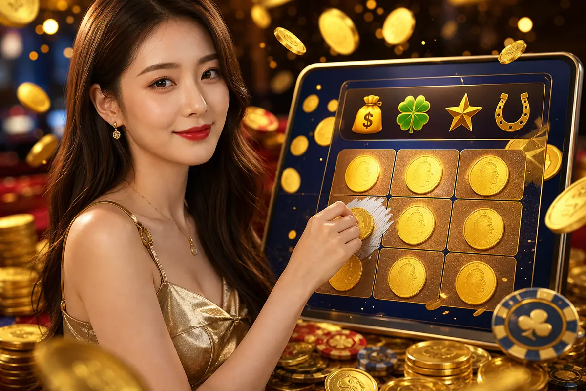 bdlbet pengalaman main mudah alih taruhan langsung