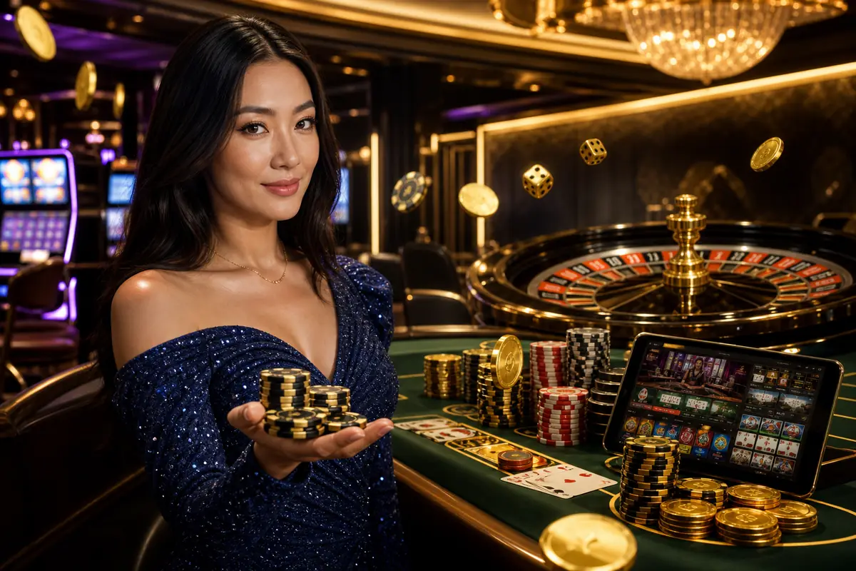bdlbet jenis odds taruhan sukan