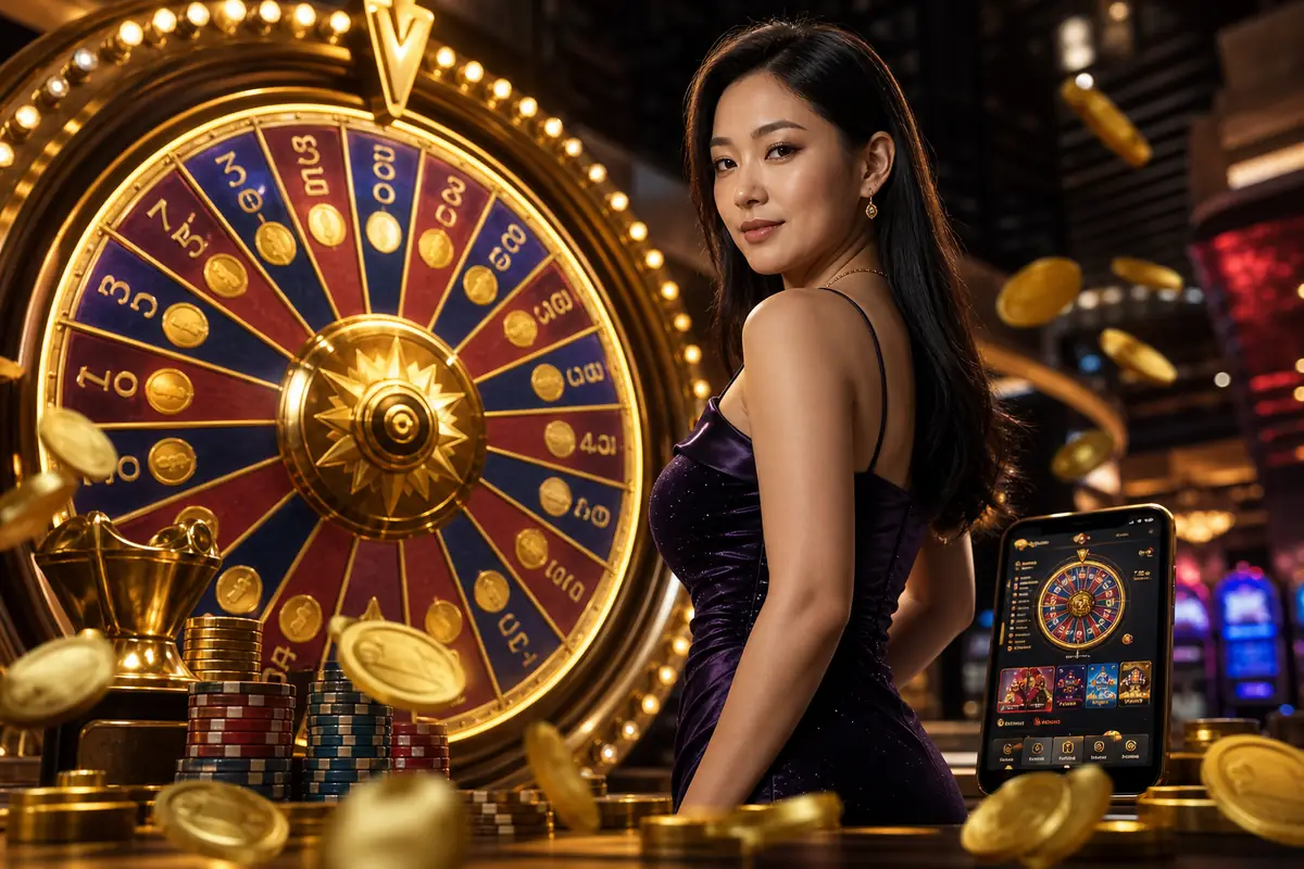 bdlbet how to play sic bo steps to register