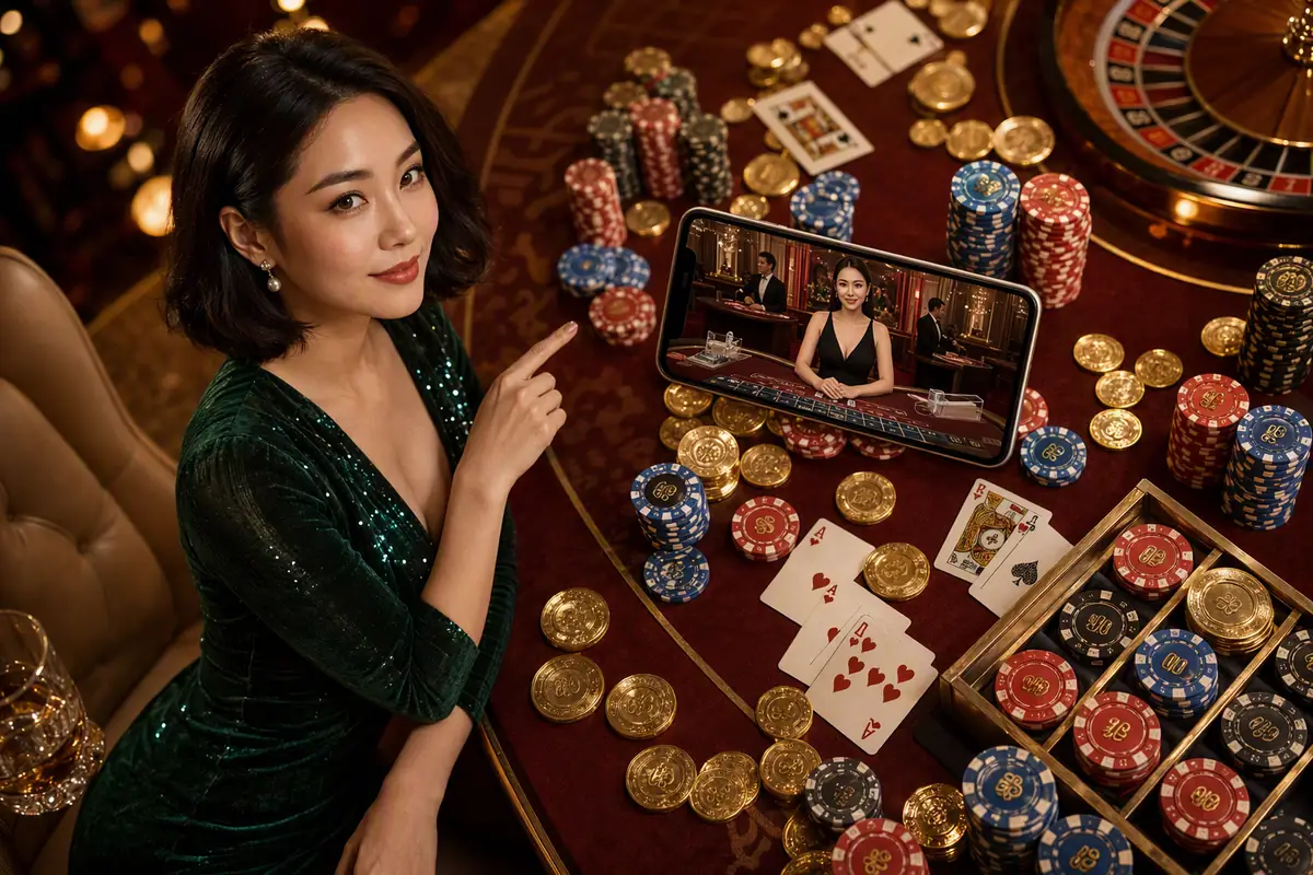 bdlbet first deposit welcome bonus