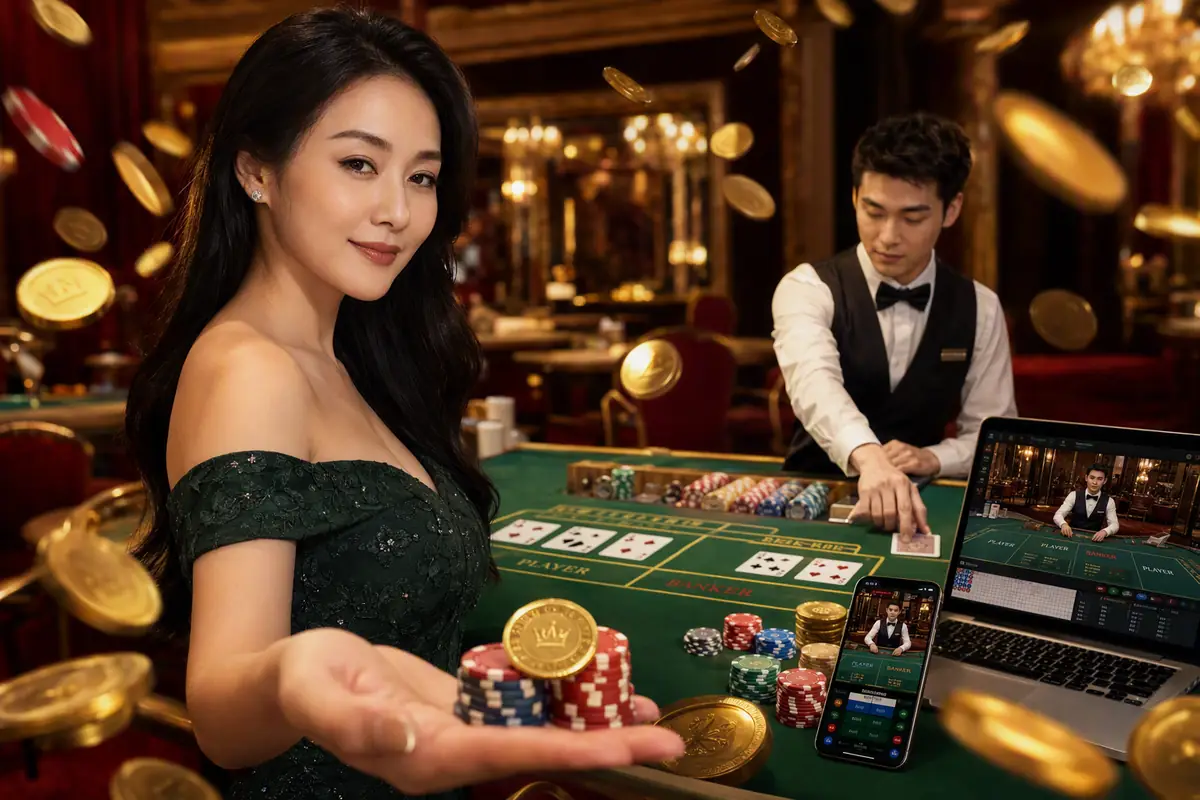 bdlbet deposit Touch n Go DuitNow Malaysia