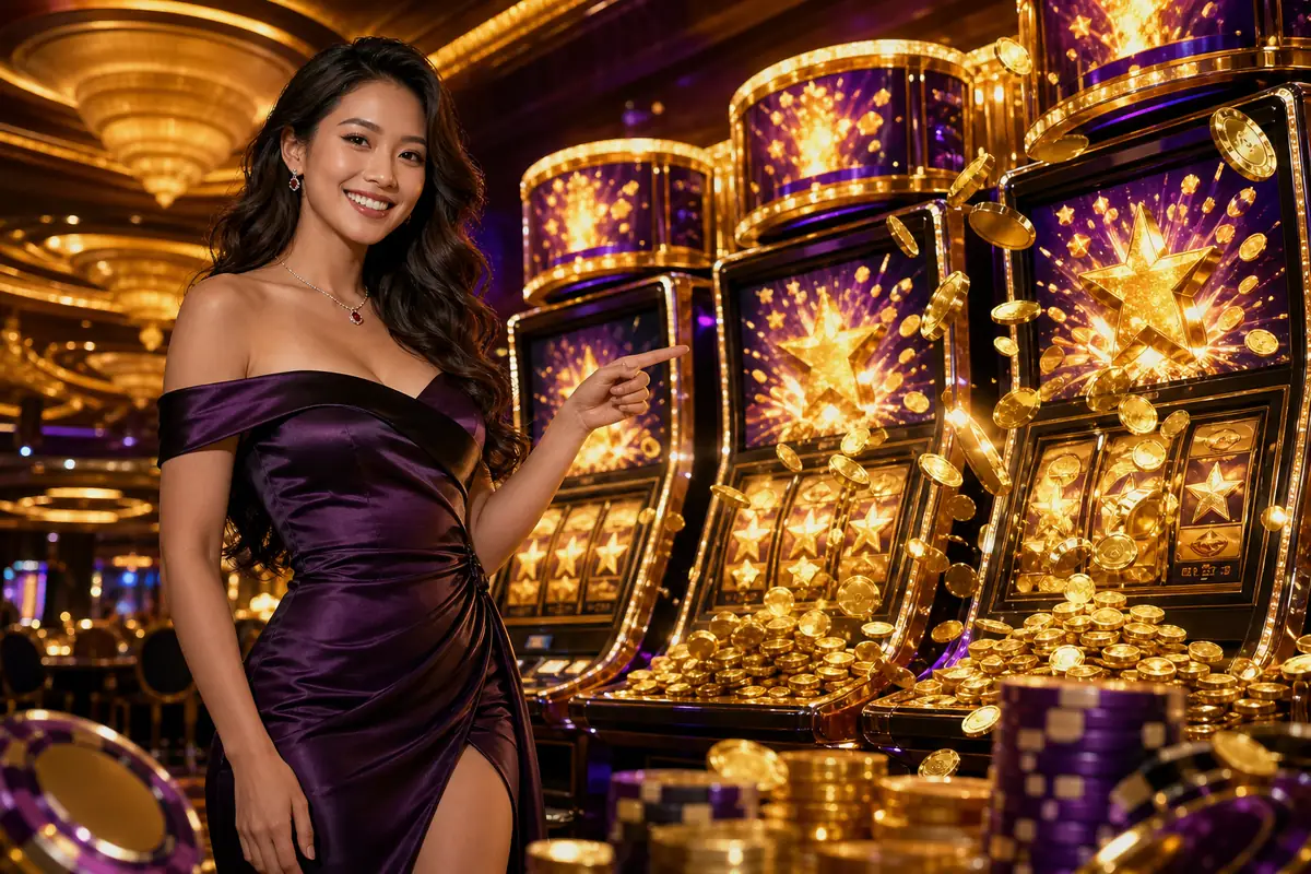 bdlbet deposit Touch n Go DuitNow pembayaran