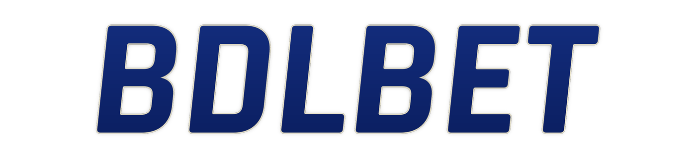 bdlbet logo